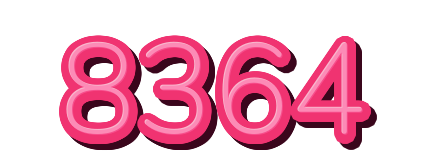 8364 — logo kanal