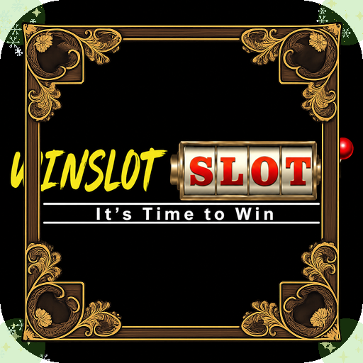 winslot — mitra unggulan
