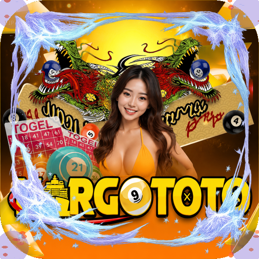 kargototo — galeri pratinjau - APK Resmi